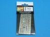 Aber 35228 Jagdtiger (Sd.Kfz. 186) - vol. 1 - basic set (1:35)